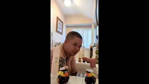 oorah1775 online show from 05/06/26, 06:02