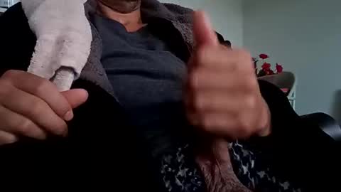 ootripoo online show from 05/14/26, 10:44