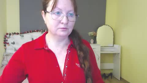 Vanessa online show from 02/23/26, 06:22