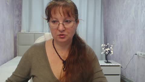 Vanessa online show from 05/29/26, 05:27
