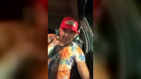 Saulo Oliveira online show from 07/03/26, 02:07
