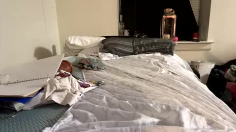 Snapshot of opalockajoe chatting on 12/24/24, 08:22 TsJojo online show from 12/24/24, 08:22