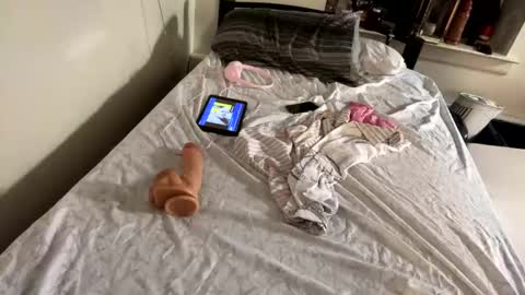 Snapshot of opalockajoe chatting on 12/27/24, 09:50 TsJojo online show from 12/27/24, 09:50