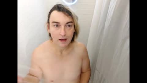 Snapshot of opalockajoe chatting on 02/03/25, 12:58 TsJojo online show from 02/03/25, 12:58