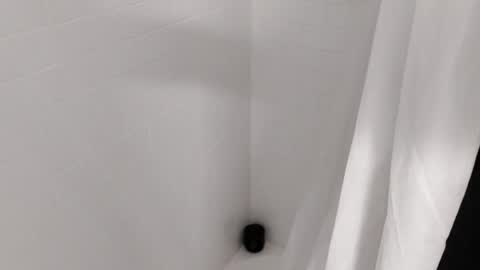 Snapshot of opalockajoe chatting on 03/02/25, 07:02 TsJojo online show from 03/02/25, 07:02