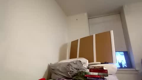 Snapshot of opalockajoe chatting on 03/09/25, 11:47 TsJojo online show from 03/09/25, 11:47