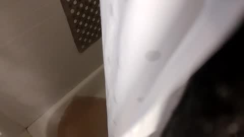 Snapshot of opalockajoe chatting on 12/21/25, 08:05 TsJojo online show from 12/21/25, 08:05