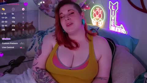 Snapshot of opalreigning chatting on 12/03/24, 08:05 Opal online show from 12/03/24, 08:05