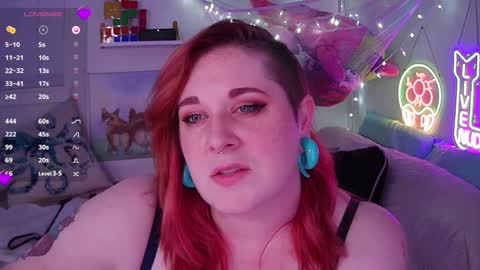 Snapshot of opalreigning chatting on 12/11/24, 09:41 Opal online show from 12/11/24, 09:41