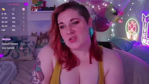 Snapshot of opalreigning chatting on 12/28/24, 08:58 Opal online show from 12/28/24, 08:58