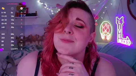 Snapshot of opalreigning chatting on 01/24/25, 10:00 Opal online show from 01/24/25, 10:00