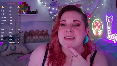 Snapshot of opalreigning chatting on 02/14/25, 09:24 Opal online show from 02/14/25, 09:24