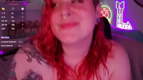 Snapshot of opalreigning chatting on 10/03/25, 08:22 Opal online show from 10/03/25, 08:22