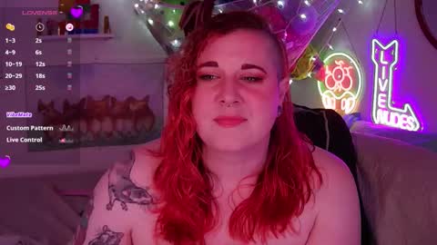 Snapshot of opalreigning chatting on 12/04/25, 08:45 Opal online show from 12/04/25, 08:45