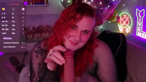 Snapshot of opalreigning chatting on 02/01/26, 10:03 Opal online show from 02/01/26, 10:03