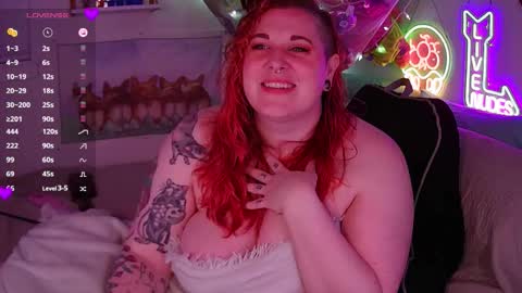 Snapshot of opalreigning chatting on 02/11/26, 09:36 Opal online show from 02/11/26, 09:36