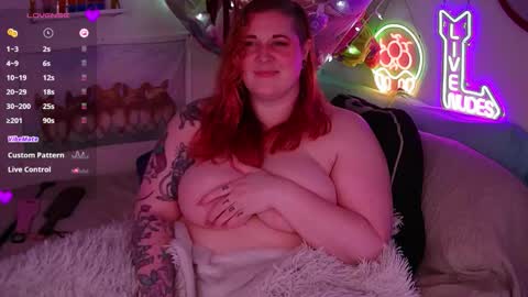 Snapshot of opalreigning chatting on 02/24/26, 09:07 Opal online show from 02/24/26, 09:07