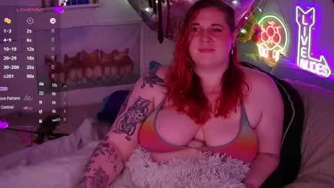 Snapshot of opalreigning chatting on 03/01/26, 11:12 Opal online show from 03/01/26, 11:12