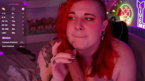 Opal online show from 03/14/26, 08:09