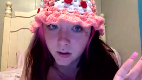 Snapshot of opalthegemini chatting on 02/05/25, 09:50 Opal online show from 02/05/25, 09:50