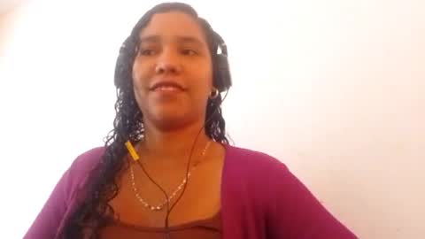 Lidi online show from 02/21/26, 03:24