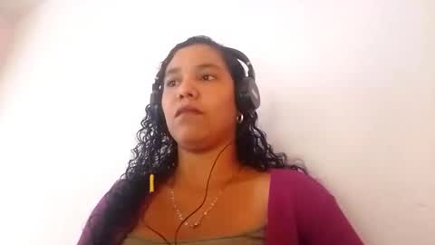 Lidi online show from 02/22/26, 04:49