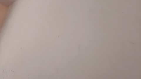 Lidi online show from 02/25/26, 04:27