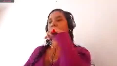 Lidi online show from 02/28/26, 04:08