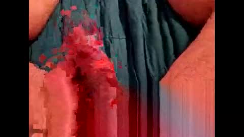 opelator online show from 12/21/24, 08:18