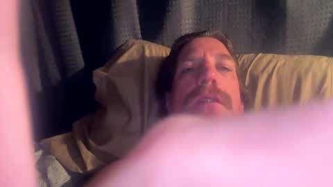 open2assplay online show from 11/26/25, 05:52