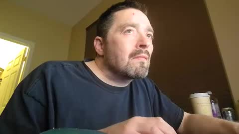 LivingLong online show from 04/18/26, 10:30