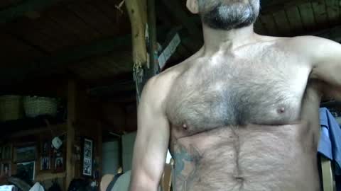 Snapshot of open4fun1 chatting on 07/19/26, 12:09 open4fun1 online show from 07/19/26, 12:09