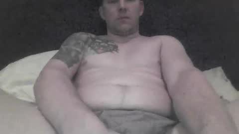 open_torequest online show from 01/01/25, 05:43