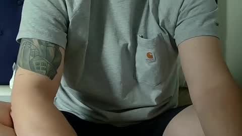 open_torequest online show from 01/07/25, 03:23