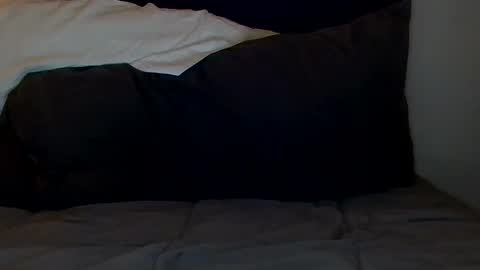 open_torequest online show from 09/21/25, 09:55