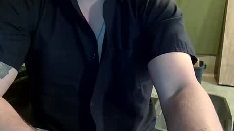 open_torequest online show from 10/21/25, 07:14