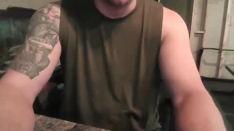 open_torequest online show from 11/04/25, 05:23