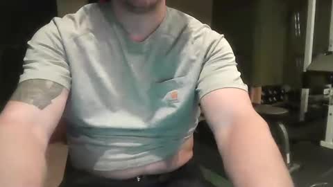 open_torequest online show from 11/19/25, 09:15