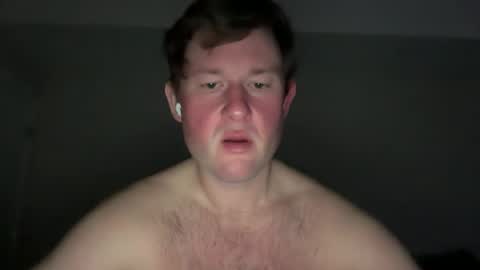 Horny and Bicurious online show from 01/14/26, 05:24