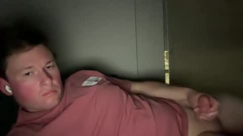 Snapshot of opencuriousguy321 chatting on 02/01/26, 07:29 Horny and Bicurious online show from 02/01/26, 07:29