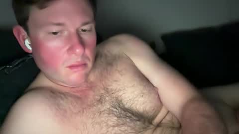 Snapshot of opencuriousguy321 chatting on 02/02/26, 06:12 Horny and Bicurious online show from 02/02/26, 06:12