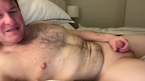 Snapshot of opencuriousguy321 chatting on 02/06/26, 08:51 Horny and Bicurious online show from 02/06/26, 08:51