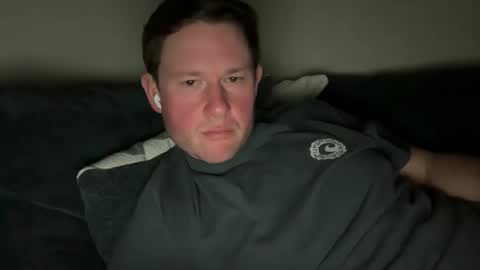 Snapshot of opencuriousguy321 chatting on 02/08/26, 05:22 Horny and Bicurious online show from 02/08/26, 05:22