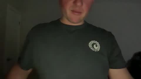 Snapshot of opencuriousguy321 chatting on 02/11/26, 04:17 Horny and Bicurious online show from 02/11/26, 04:17