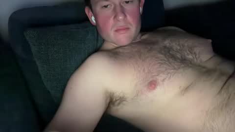 Snapshot of opencuriousguy321 chatting on 02/14/26, 05:04 Horny and Bicurious online show from 02/14/26, 05:04