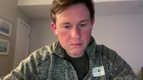 Snapshot of opencuriousguy321 chatting on 02/15/26, 03:47 Horny and Bicurious online show from 02/15/26, 03:47