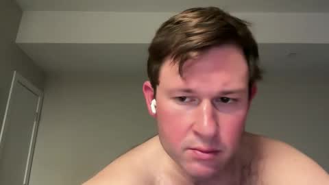 Snapshot of opencuriousguy321 chatting on 02/17/26, 03:25 Horny and Bicurious online show from 02/17/26, 03:25