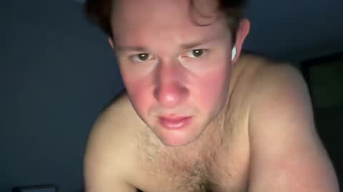 Snapshot of opencuriousguy321 chatting on 02/18/26, 04:52 Horny and Bicurious online show from 02/18/26, 04:52