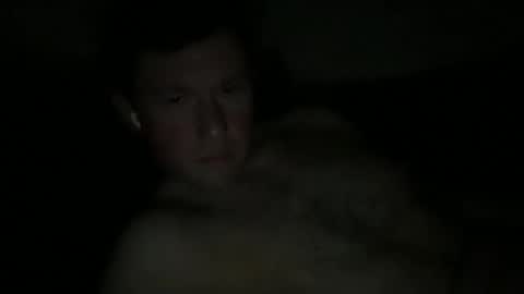 Snapshot of opencuriousguy321 chatting on 02/27/26, 07:52 Horny and Bicurious online show from 02/27/26, 07:52