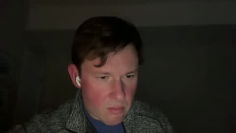 Snapshot of opencuriousguy321 chatting on 02/28/26, 06:03 Horny and Bicurious online show from 02/28/26, 06:03